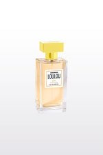 בושם לאישה 100 מ"ל Loulou Joy E.D.P