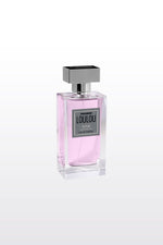 בושם לאישה 100 מ"ל Loulou Noir E.D.P