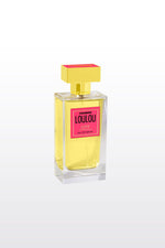 בושם לאישה 100 מ"ל Loulou Love E.D.P