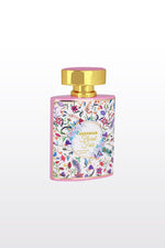 בושם לאישה 100 מ"ל FLORAL FAIR EXTRAIT DE PERFUM