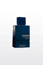 בושם יוניסקס 100 מ"ל AMBER OUD DUBAI NIGHT EXTRA