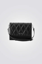 תיק קלאץ' לנשים