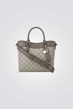 תיק יד לנשים