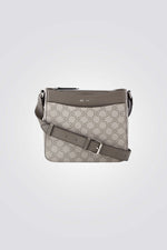 תיק צד לנשים