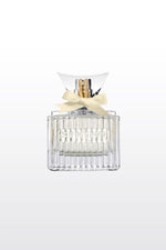 בושם לאישה 75 מ"ל AMBER INTENSE E.D.P