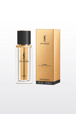 OR ROUGE סרום למראה עור זוהר