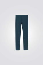 טייץ פוטר לילדות