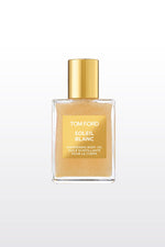 שמן גוף שימר 45 מ"ל