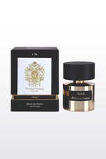 בושם יוניסקס 100 מ"ל Tiziana Terenzi Kirke Extrait De Parfum