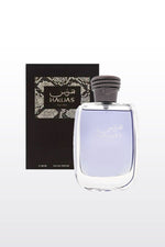 בושם לגבר 100 מ"ל HAWAS RASASI E.D.P