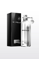 בושם יוניסקס 100 מ"ל VANILLA CAKE E.D.P