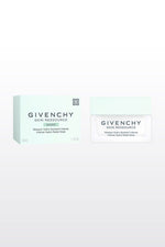 מסיכת לחות אינטנסיבית מסדרת סקין ריסורס 50 מ"ל