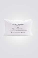 כרית שינה סופט 50X70