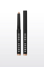 צללית סטיק עמידה