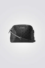 תיק צד לנשים