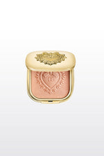 היילייטר 8 ג' DEVOTION EVERLIFT LUMINIZER