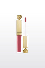 שפתון 5 מ"ל EVERKISS LIQUIDLIP | דולצ'ה וגבאנה