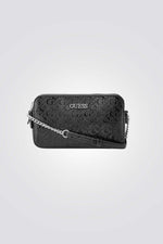 תיק צד לנשים