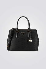 תיק יד לנשים