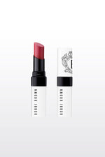 שפתון לחות עם גוון בובי בראון EXTRA LIP TINT