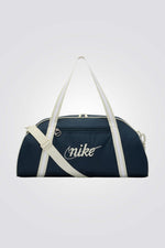 תיק אימון בצבע נייבי