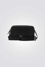 תיק צד לנשים