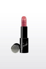 שפתון עם לחות SELFIE