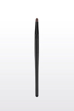 EYESTUDIO אייליינר ג'ל