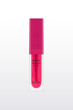 שמן טיפוח לשפתיים GLOSS FX