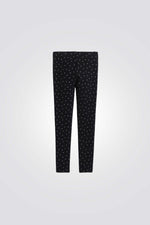 טייץ פוטר לילדות