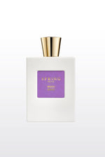 בושם לאישה 100 מ"ל BISOU BISOU E.D.P