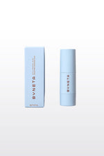 סטיק קונטור