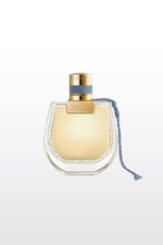 בושם לאישה 75 מ"ל NOMADE LUMIERE E.D.P