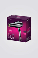 מייבש שיער דגם FJ-HD2400