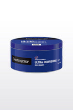 קרם גוף עשיר 300 מ"ל