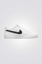 סניקרס לגברים Royale 2