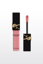 סומק נוזלי Make Me Blush