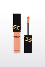 סומק נוזלי Make Me Blush