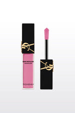 סומק נוזלי Make Me Blush