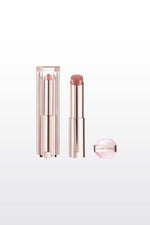 LIP IDOLE BUTTERGLOW באלם לחות לשפתיים