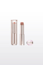 LIP IDOLE BUTTERGLOW באלם לחות לשפתיים