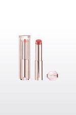 LIP IDOLE BUTTERGLOW באלם לחות לשפתיים