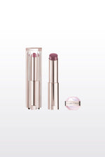 LIP IDOLE BUTTERGLOW באלם לחות לשפתיים