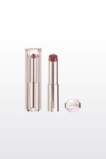 LIP IDOLE BUTTERGLOW באלם לחות לשפתיים