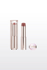 LIP IDOLE BUTTERGLOW באלם לחות לשפתיים