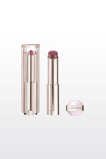 LIP IDOLE BUTTERGLOW באלם לחות לשפתיים