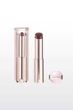 LIP IDOLE BUTTERGLOW באלם לחות לשפתיים