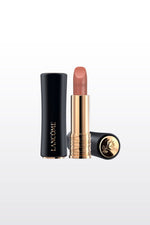 שפתון ABSOLU ROUGE CREAM