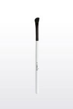 מברשת צלליות זוויתית מס' 05