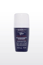 דאורדורנט קרם לגבר 75 מ"ל